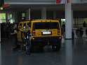 Tuning world rambo 061